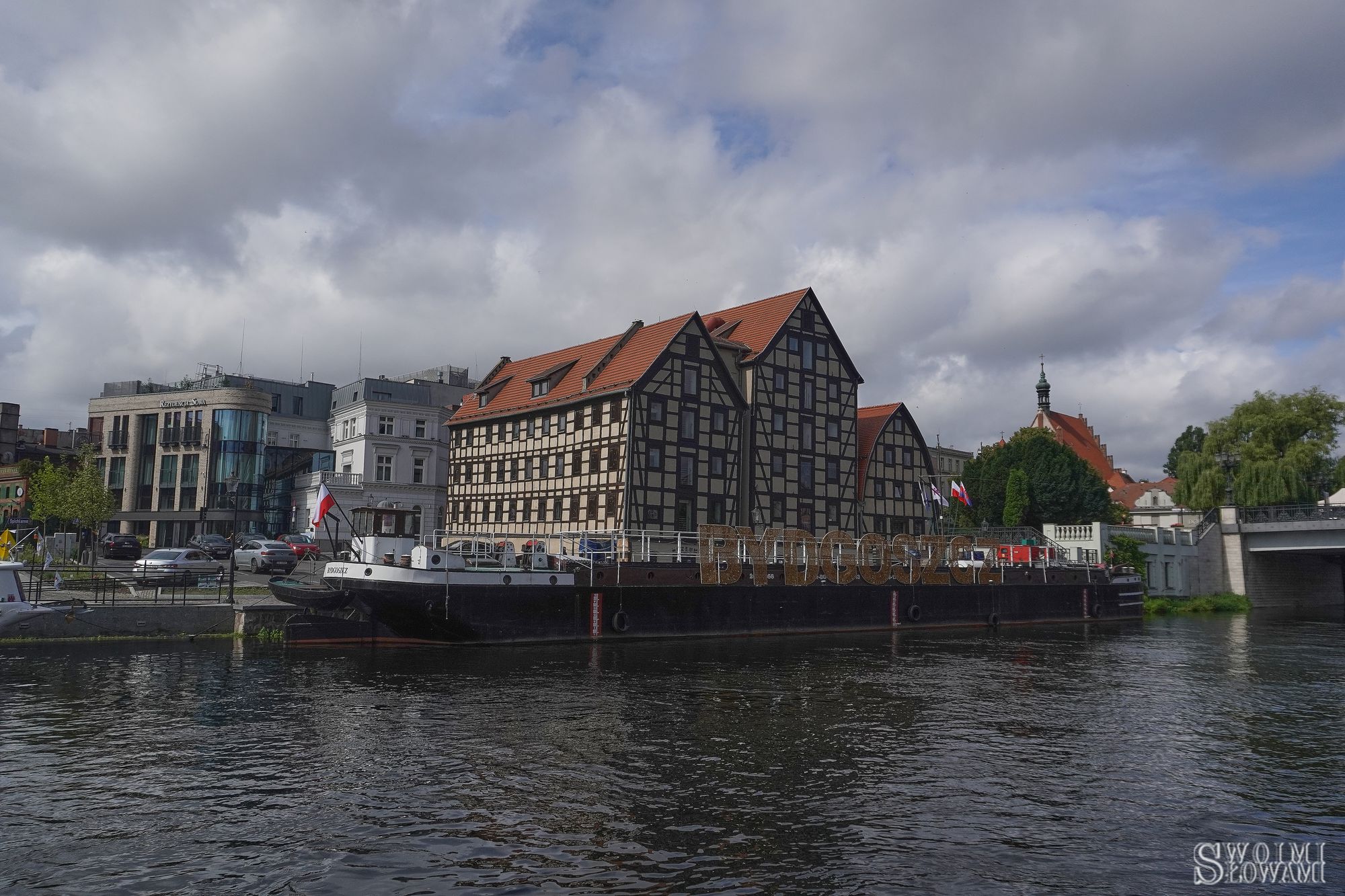 Bydgoszcz 12.jpg